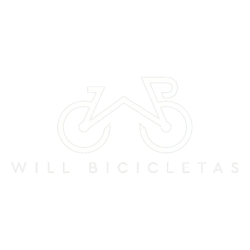 WillBicicletas Restauração e Customização